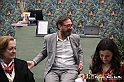 VBS_9831 - Mind the Gap - Storie sovrapposte